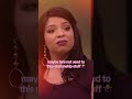 How to Wrap a Man Around Your Finger | Power, Presence &amp; Self-Worth