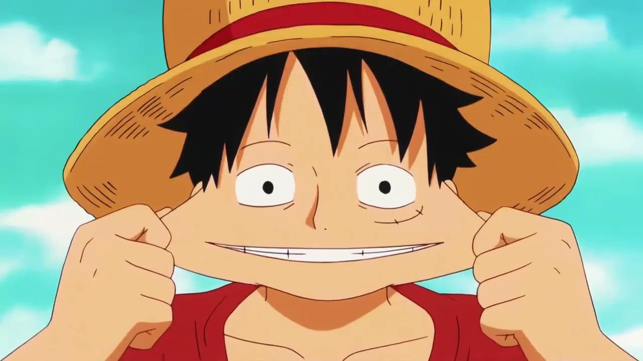 اغنية نداآ الغمم@وناسة @حالات@سبستون@انمي 