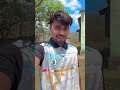 #santali #sadstatus #Video @MadrusMurmuOfficial