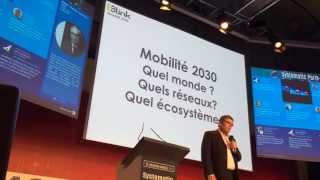 Systematic 10Ème Edition