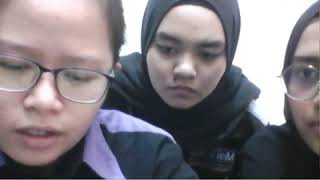 UTeM ENGINEERING ETHICS & OSHE