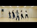 Fairies - MAMACITA [DANCE MIRROR]