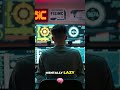 AI Creates Unlimited Output! Is Your Judgment Priceless? #shorts
