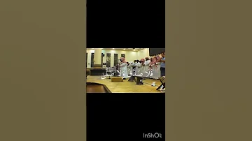محمد اللحيدان كلا اذا بلغت التراقي قيل من راق 