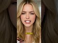 Why do pretty Beauty Brands convert so badly? #AIADS  #advertising #shorts #shortvideo