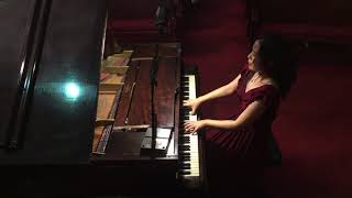 Emile Naoumoff - Lyrical Souletude (2015)