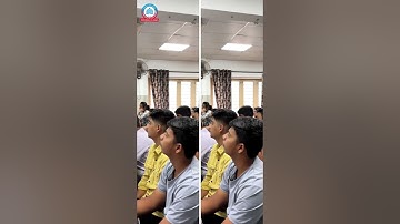 | Class In  Agrawal Classes | #memes #shorts