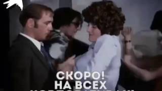 Скоро на всех Корпоративах