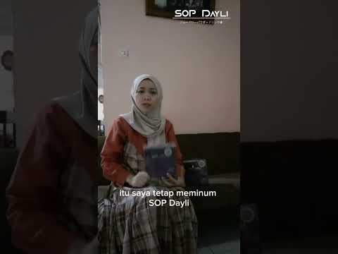 Gambar pratonton perjuangan melawan kanser usus dalam fasa pemulihan