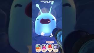 Phosphor Gordo Boom from Slime Rancher 2