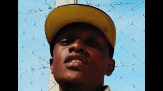 CRIME RESIST[OFFICIAL VIDEO]Dir lupin.jiggy