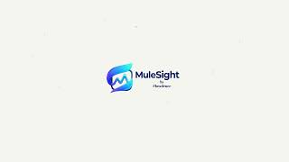 MuleSight for Confluence — Live MuleSoft Visibility Inside Your Wiki