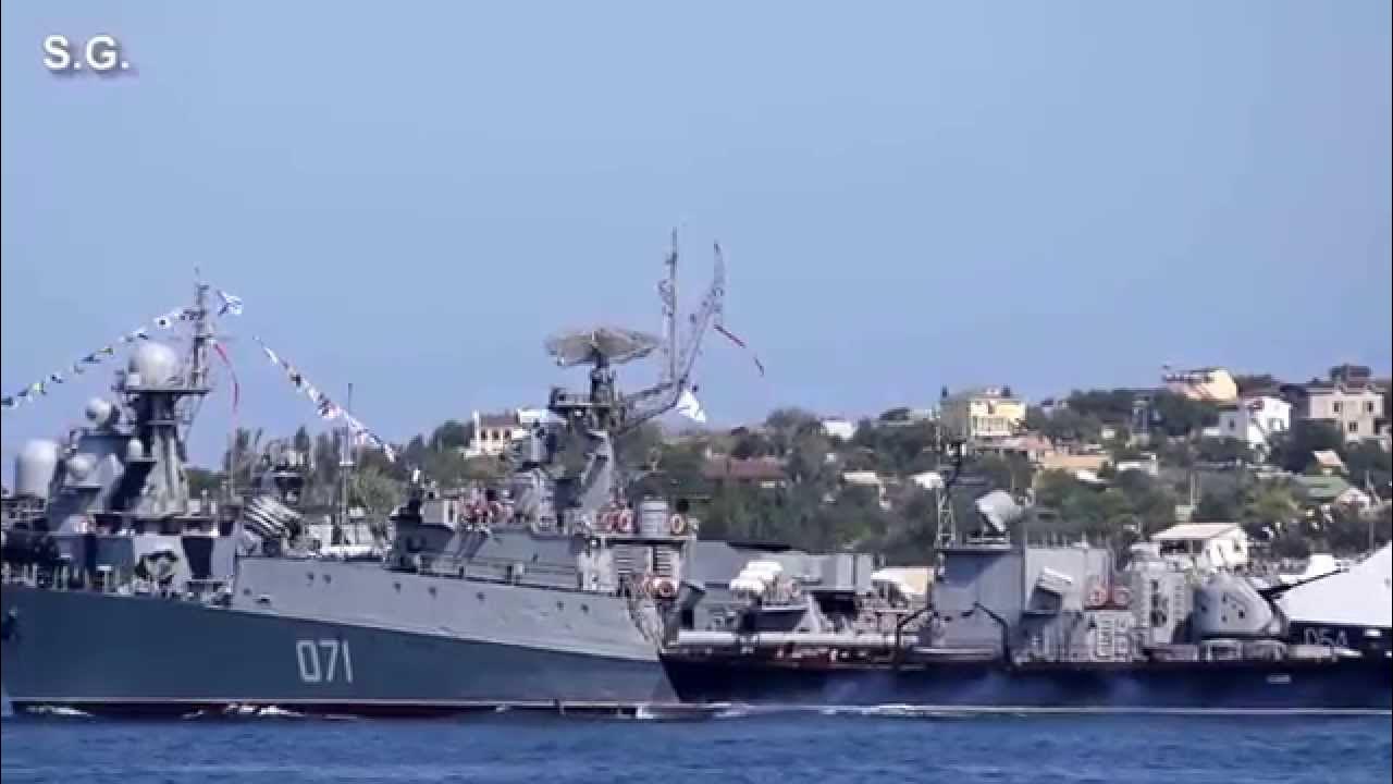 Мпк 4. Мпк 4. Пожарный прицеп мпк-2,0. Мпк-4. Мпк 4.