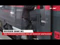 ÖBB-Fahrgäste stundenlang auf Bahnhof gestrandet | krone.tv NEWS