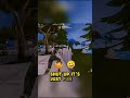 Ugly &amp; scary 😨 #fortnitememes #fortnitefunny #gameplay #X0hasi #foryou