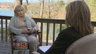 Victim Of Notorious Baltimore Priest Says Police Were In On Sexual Abuse