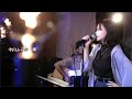 【ライブ映像150】中山ふみか Birthday LIVE より「鱗」
