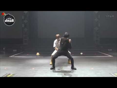 Nine Muses - Coming-of-Age Ceremony (2013.06.01) [Music Bank w/ Eng Lyrics]