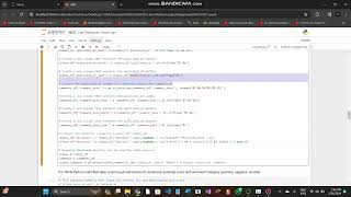 SIT112 Data Science HD1 Task Part 1