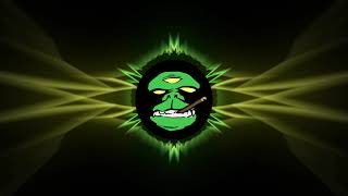 Go Smoke Mary - MYSTIC