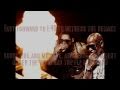 Birdman Ft  Lil Wayne Fire Flame INSTRUMENTAL OFFICIAL remake by RoZe (  FREE FLP)