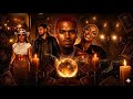 MEG & KLAY (UPDATED ENERGY) • CHRIS BROWN & TAYLOR PSYCHIC TAROT READING 🔮✨