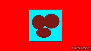 Reupload Cartoonito Uk Anti-Piracy Screen 2022-