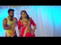 रात दिया बुताके भोजपुरी गाना पवन सिंह Mp3