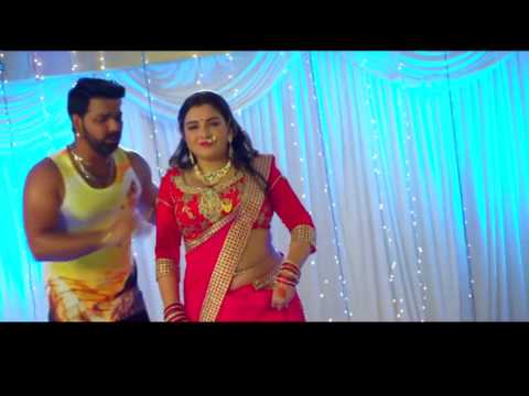 भोजपुरी गाना Videos  WapNor.site