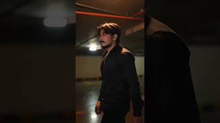 RANJHA🕊️🫀.... #youtubeshorts #explorepage #shubhx #trendingshorts #mostpopular #slowedandreverb