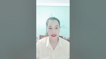 NGUYÊN LÝ VẬN HÀNH CỦA TIỀM THỨC#baihoccuocsong 