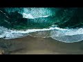 Cenote Cem Tuncer Official Music Video Cenote Cem Tuncer Official Music Video