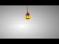 Manplunger
