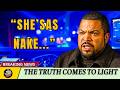 top 6 actors ice cube never forgave – the untold story | celebrity secrets