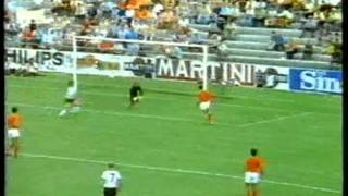 1970 (June 3) West Germany 2-Morocco 1 (World Cup).mpg