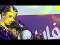 رحمه تبكي في وداع ليلى حزين جدا حالتي