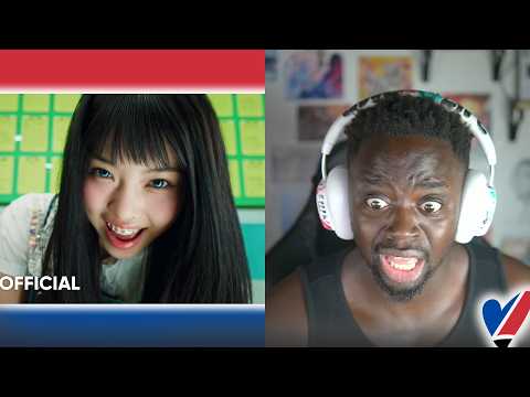UNCHILD 언차일드 'UNCHILD' MV | REACTION