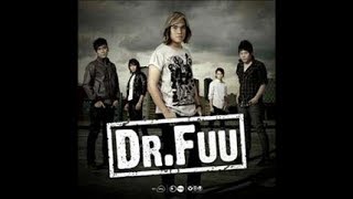 เธอไม่เคยเป็นแฟนเก่า - Dr. Fuu | MV Karaoke