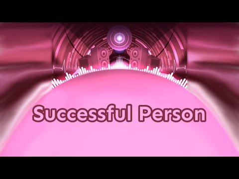 Rolling Sky - Successful Person Soundtrack
