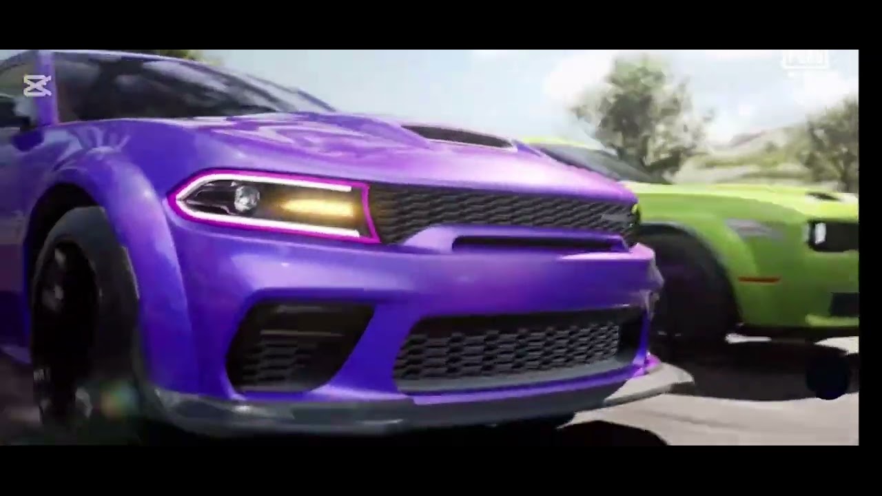 New PUBG mobile game update video officela 2024 - YouTube