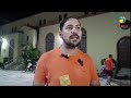 “Treino do Padre” reúne multidão em Iguatu em mobilização contra exploração sexual infantil