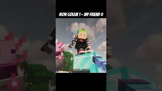 #animatedstory