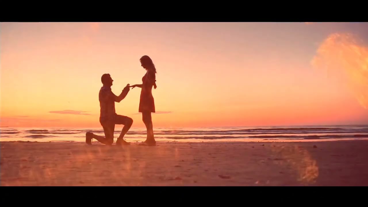Wedding edit (Sample) 