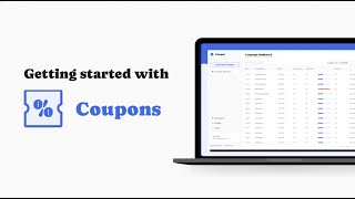 How To Send Coupons & Codes through HubSpot | DASH Apps screenshot 5