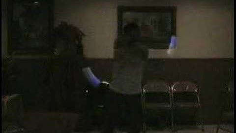 Glowsticking.com Stringing: Jstud 1.27.06