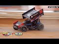 Getting Better Through the Night: Hard Charger at Port Royal with Daryn Pittman