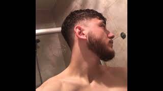 Batuflex - Rakamlar Eski/Demo Beat mixed by BlokJ