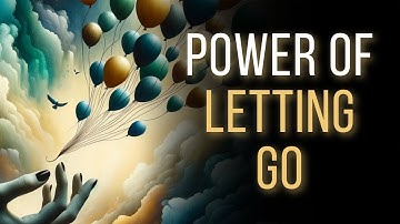 Mastering Wu Wei : The Art of Going With the Flow