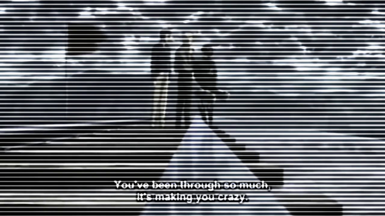 SINODA-ABRAKADABRA (ft. XANAKIN SKYWOK €¥#