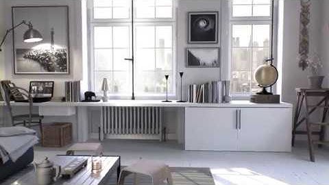 Redshift 2.5.48 Test 3ds max